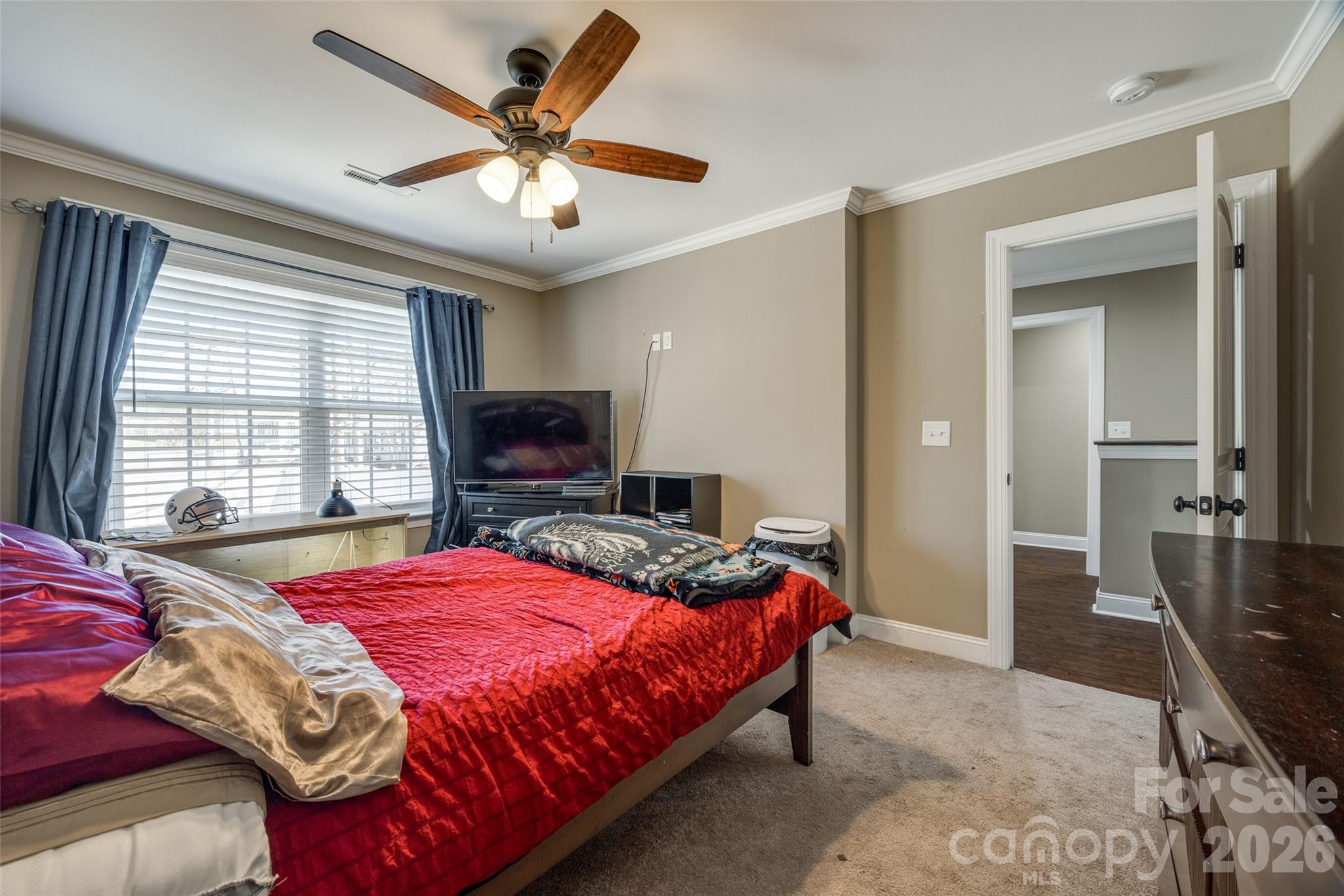 2375 Ellison Circle Lancaster, SC 29720 - Photo 23 of 32