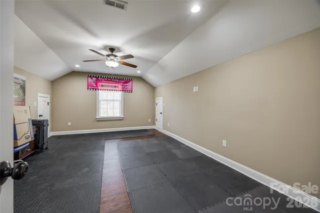 $439,900 | 2375 Ellison Circle, Lancaster, SC 29720