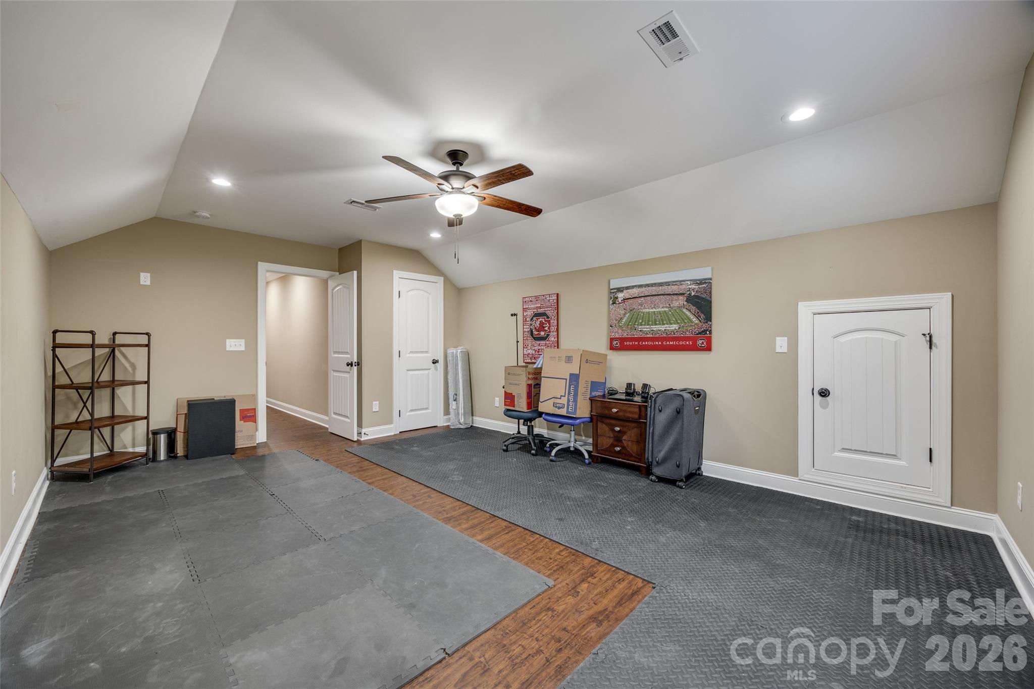 2375 Ellison Circle Lancaster, SC 29720 - Photo 25 of 32