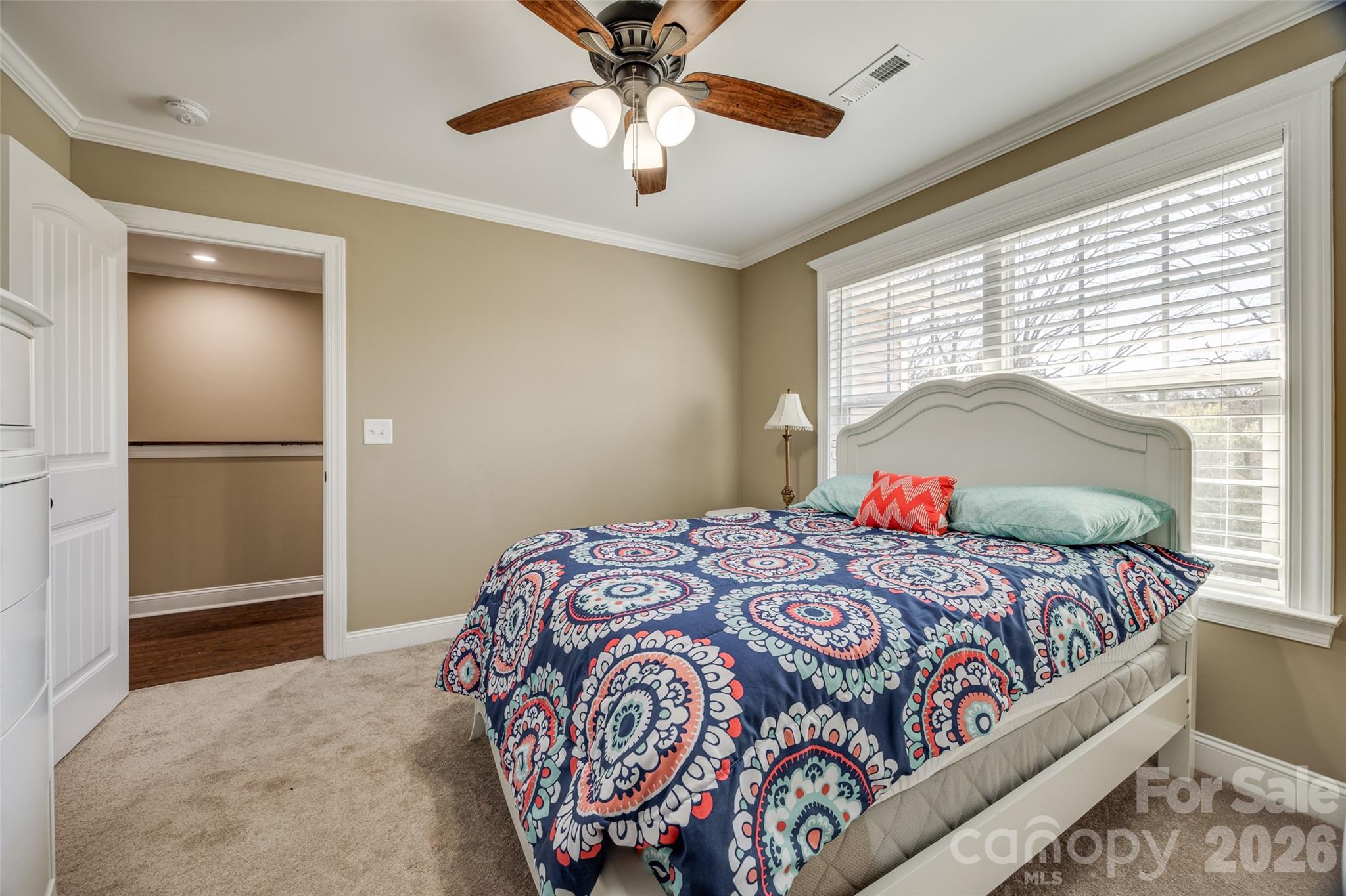 2375 Ellison Circle Lancaster, SC 29720 - Photo 27 of 32