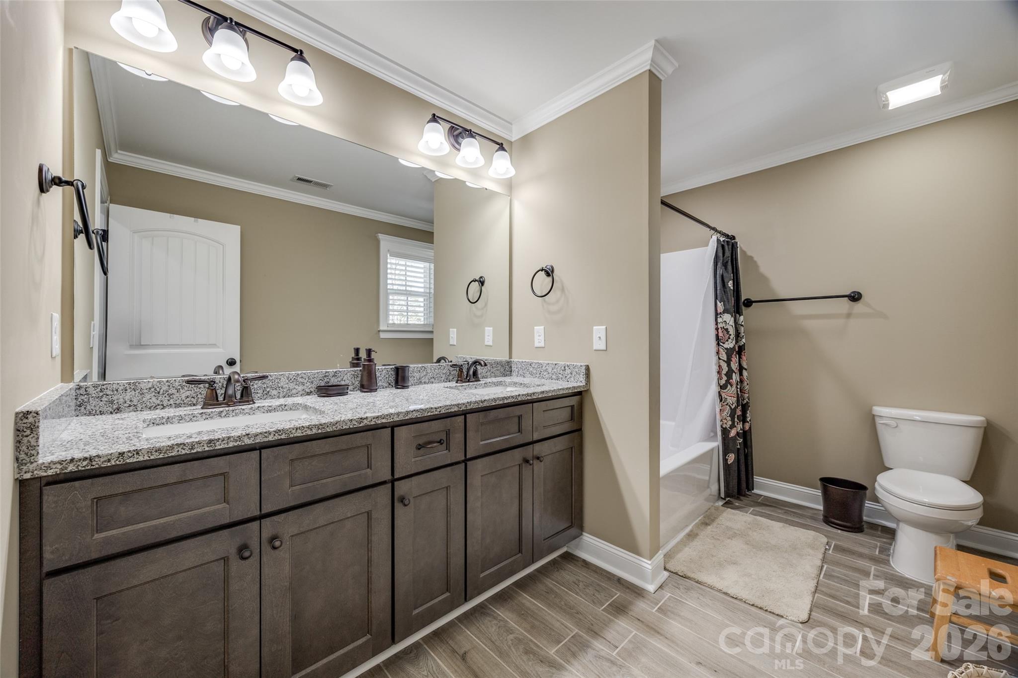 2375 Ellison Circle Lancaster, SC 29720 - Photo 28 of 32