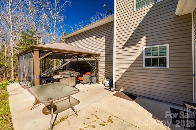 $439,900 | 2375 Ellison Circle, Lancaster, SC 29720