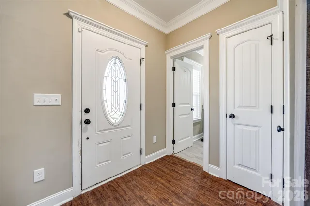 $439,900 | 2375 Ellison Circle, Lancaster, SC 29720