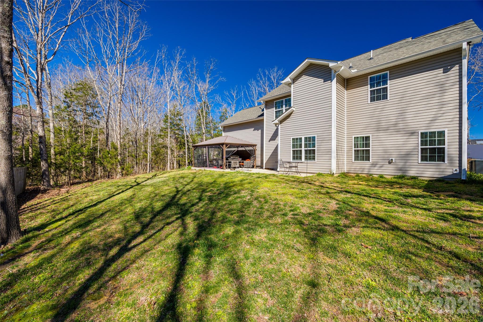 2375 Ellison Circle Lancaster, SC 29720 - Photo 31 of 32