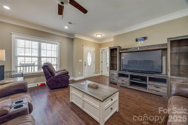 $439,900 | 2375 Ellison Circle, Lancaster, SC 29720