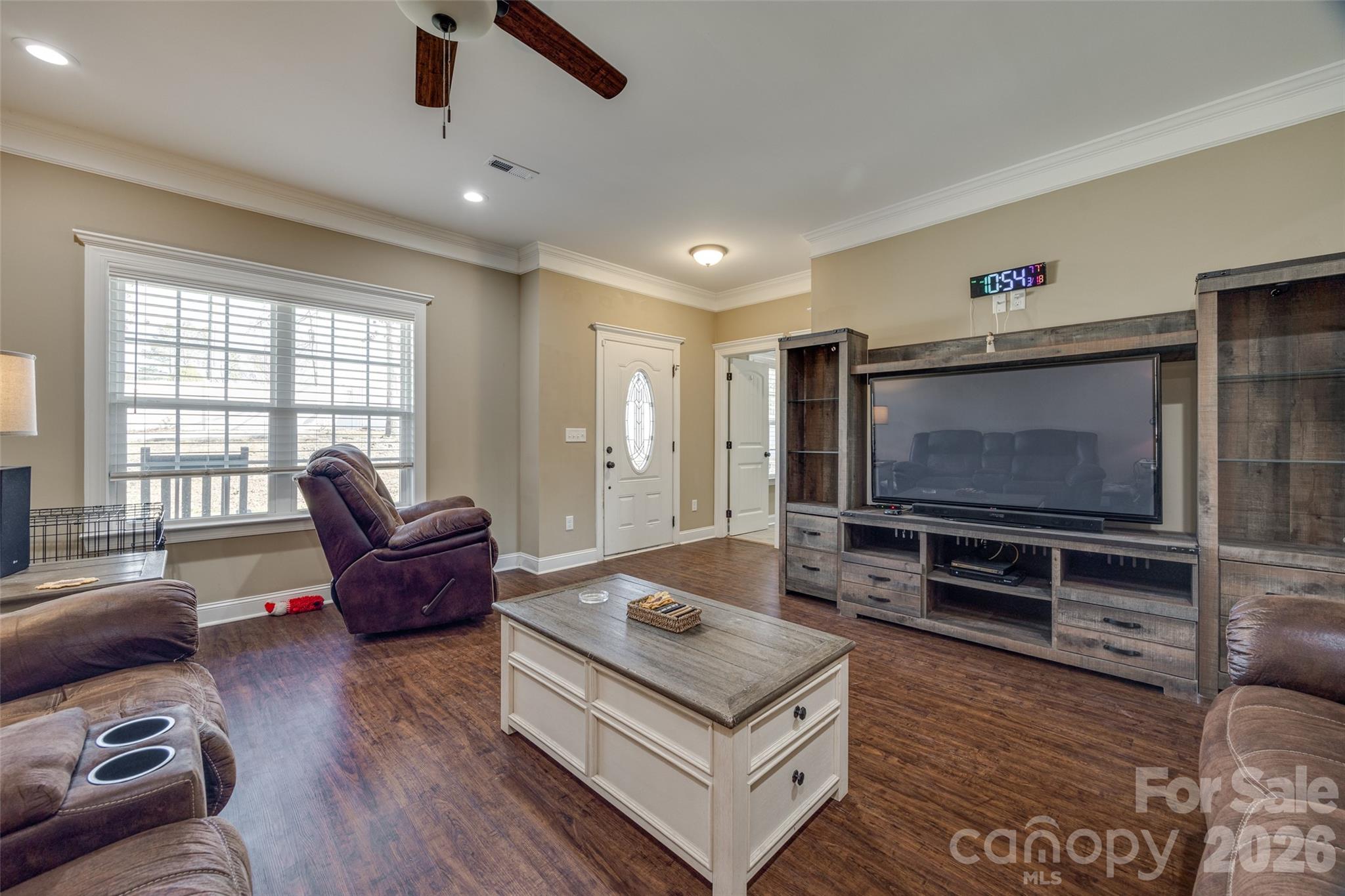 2375 Ellison Circle Lancaster, SC 29720 - Photo 5 of 32