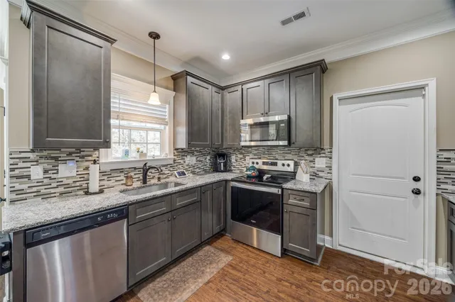 $439,900 | 2375 Ellison Circle, Lancaster, SC 29720