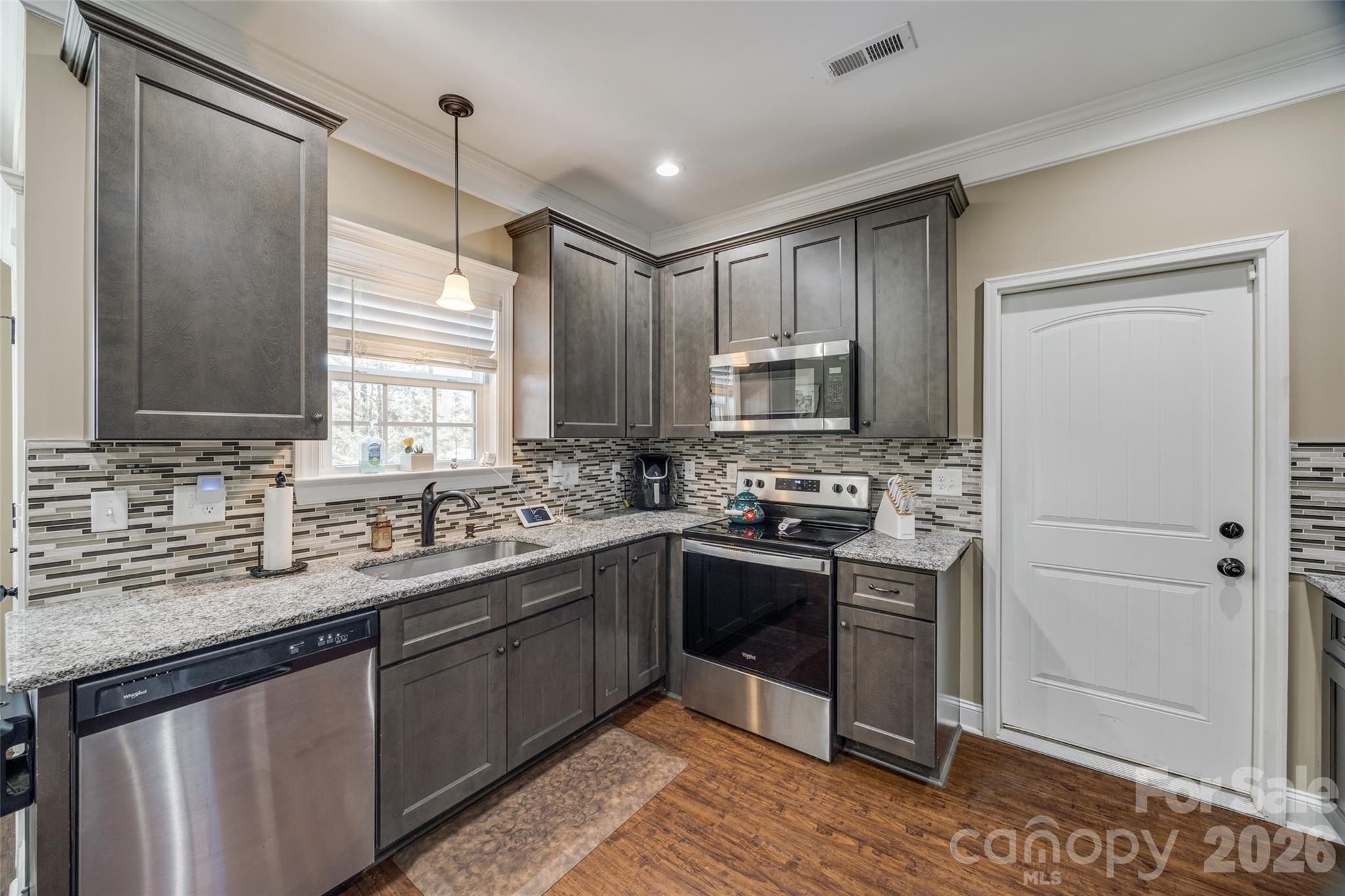 2375 Ellison Circle Lancaster, SC 29720 - Photo 7 of 32