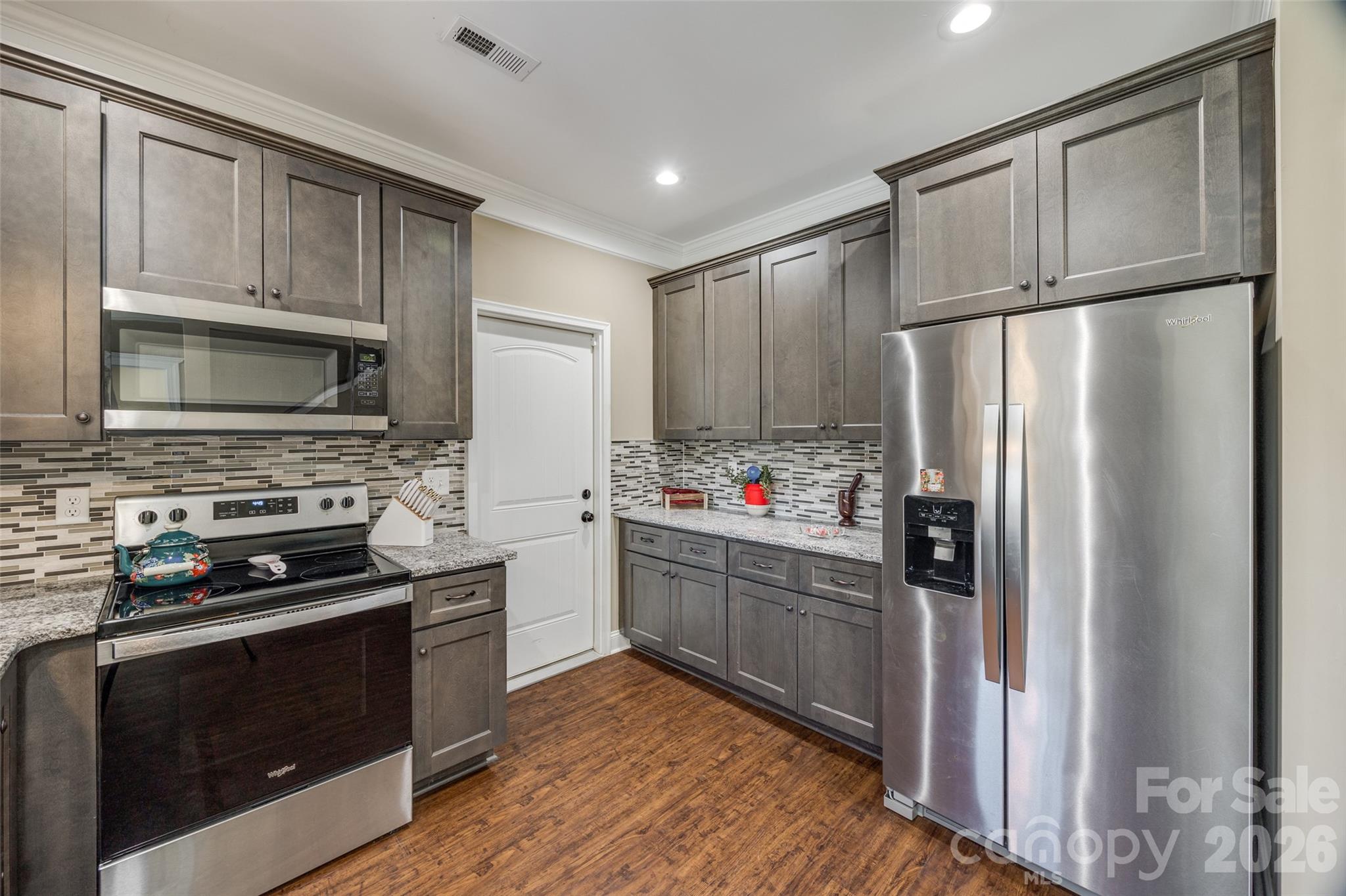 2375 Ellison Circle Lancaster, SC 29720 - Photo 8 of 32