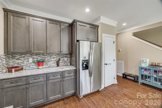 $439,900 | 2375 Ellison Circle, Lancaster, SC 29720