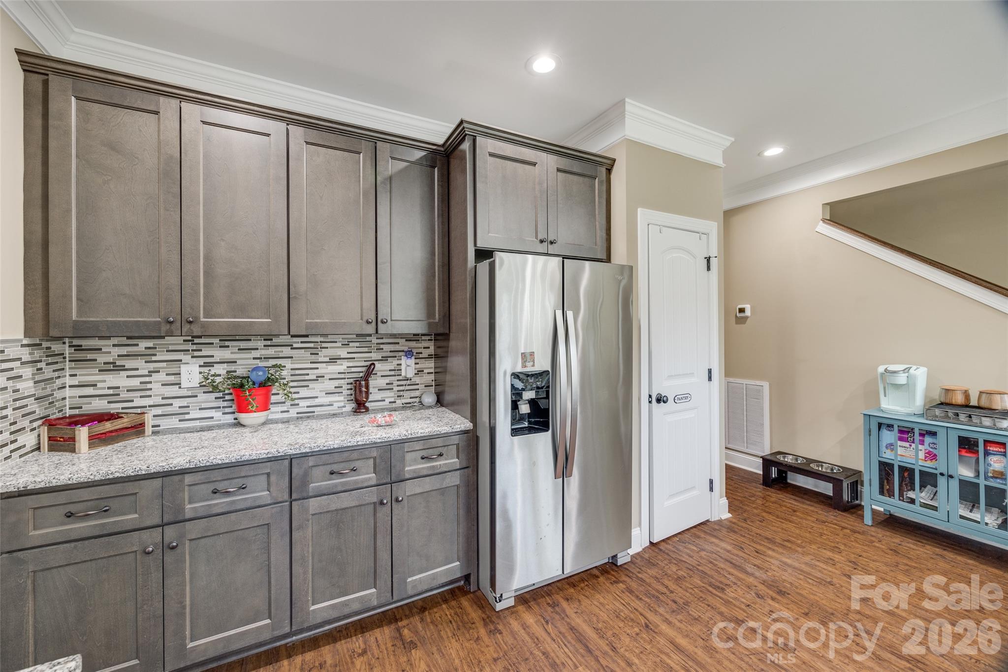 2375 Ellison Circle Lancaster, SC 29720 - Photo 9 of 32