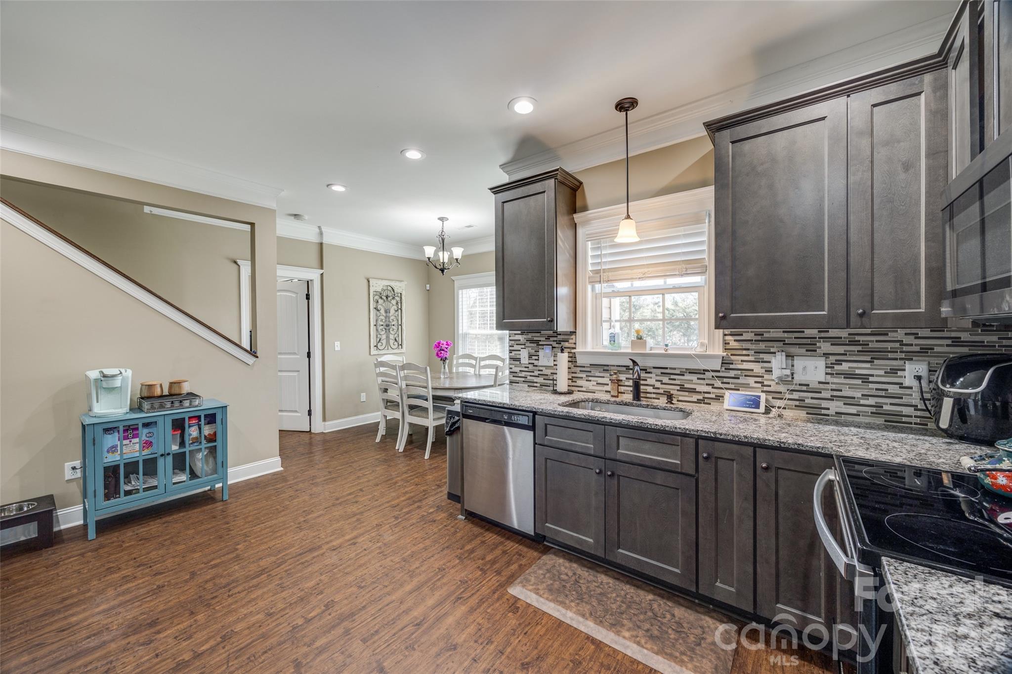 2375 Ellison Circle Lancaster, SC 29720 - Photo 10 of 32