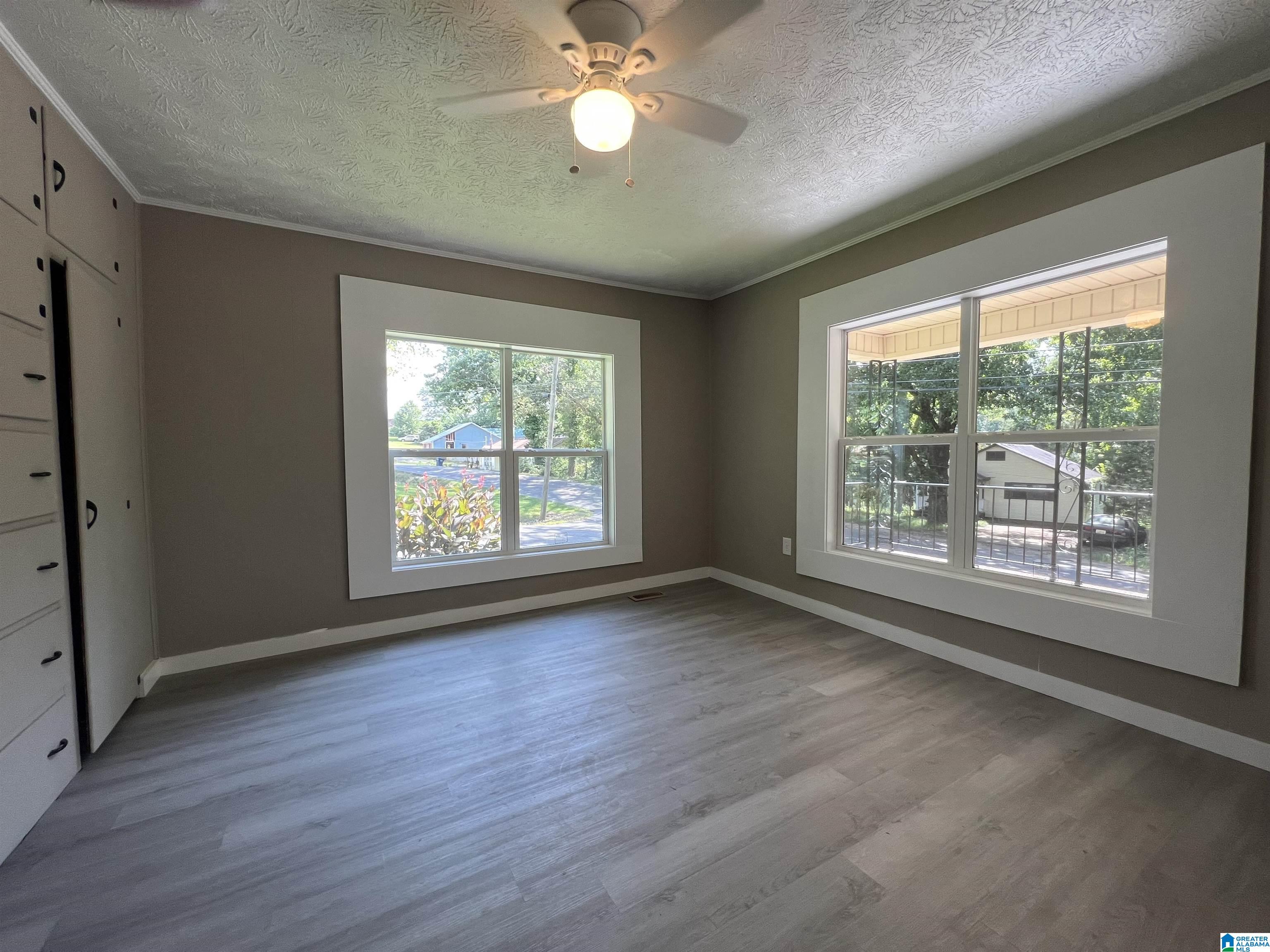 4437 Saks Road Anniston, AL 36206 - Photo 12 of 17