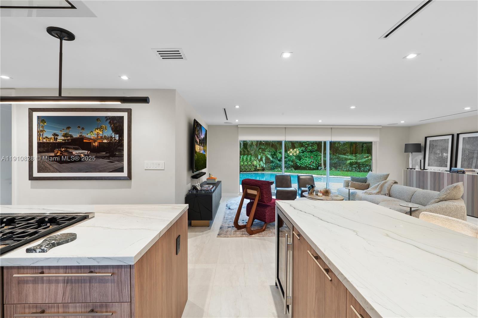 1075 Northeast 99th Street Miami Shores, FL 33138 - Photo 24 of 63