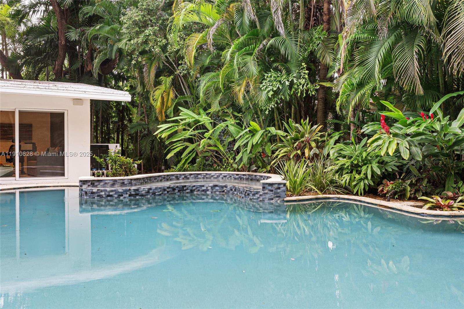 1075 Northeast 99th Street Miami Shores, FL 33138 - Photo 42 of 63