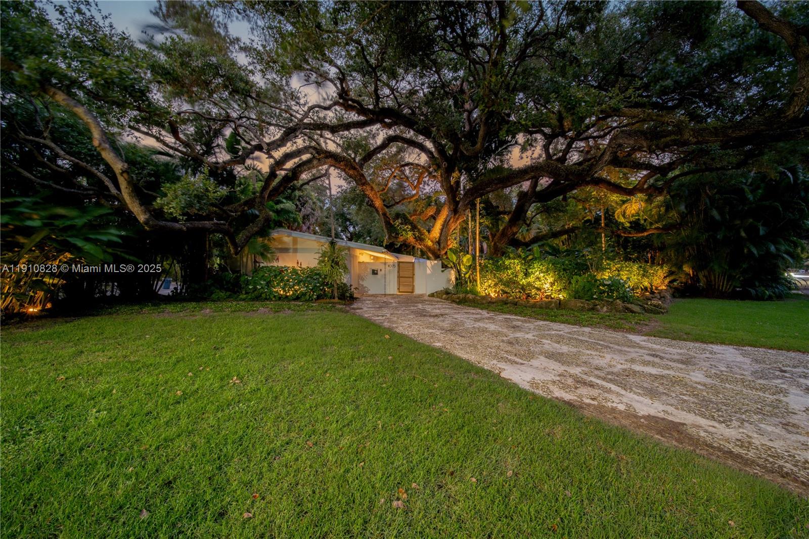 1075 Northeast 99th Street Miami Shores, FL 33138 - Photo 44 of 63