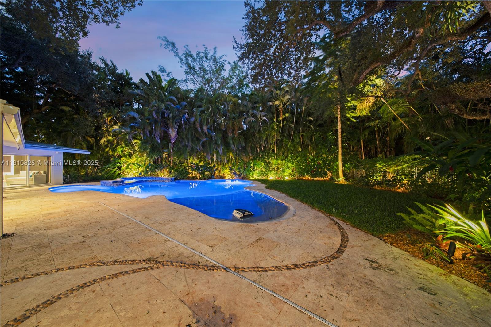 1075 Northeast 99th Street Miami Shores, FL 33138 - Photo 49 of 63