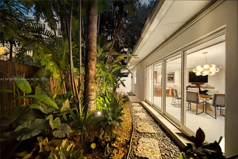 $2,950,000 | 1075 Northeast 99th Street, Miami Shores, FL 33138