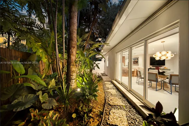 $2,950,000 | 1075 Northeast 99th Street, Miami Shores, FL 33138