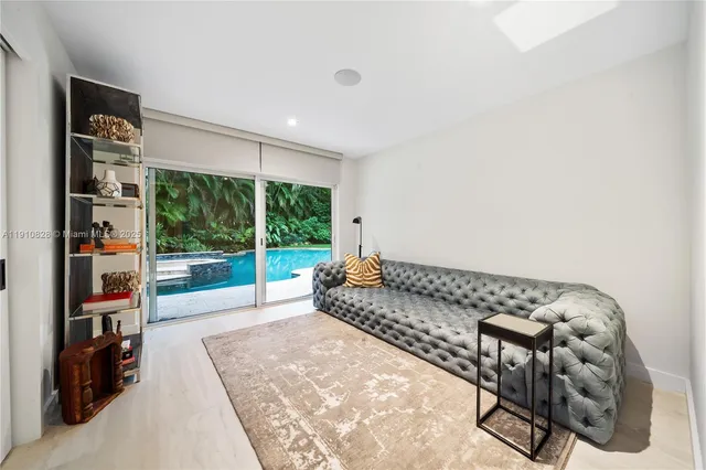 $2,950,000 | 1075 Northeast 99th Street, Miami Shores, FL 33138