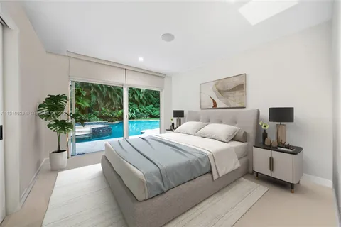 $2,950,000 | 1075 Northeast 99th Street, Miami Shores, FL 33138