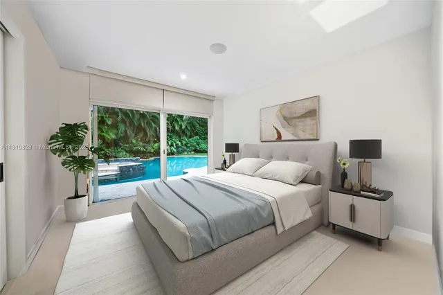 $2,950,000 | 1075 Northeast 99th Street, Miami Shores, FL 33138