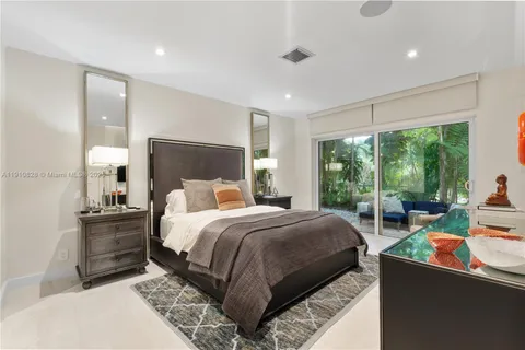 $2,950,000 | 1075 Northeast 99th Street, Miami Shores, FL 33138