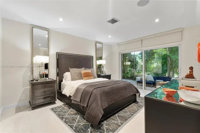 $2,950,000 | 1075 Northeast 99th Street, Miami Shores, FL 33138