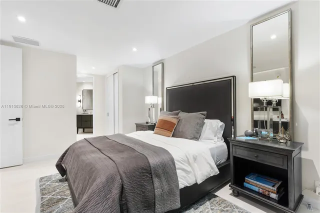 $2,950,000 | 1075 Northeast 99th Street, Miami Shores, FL 33138