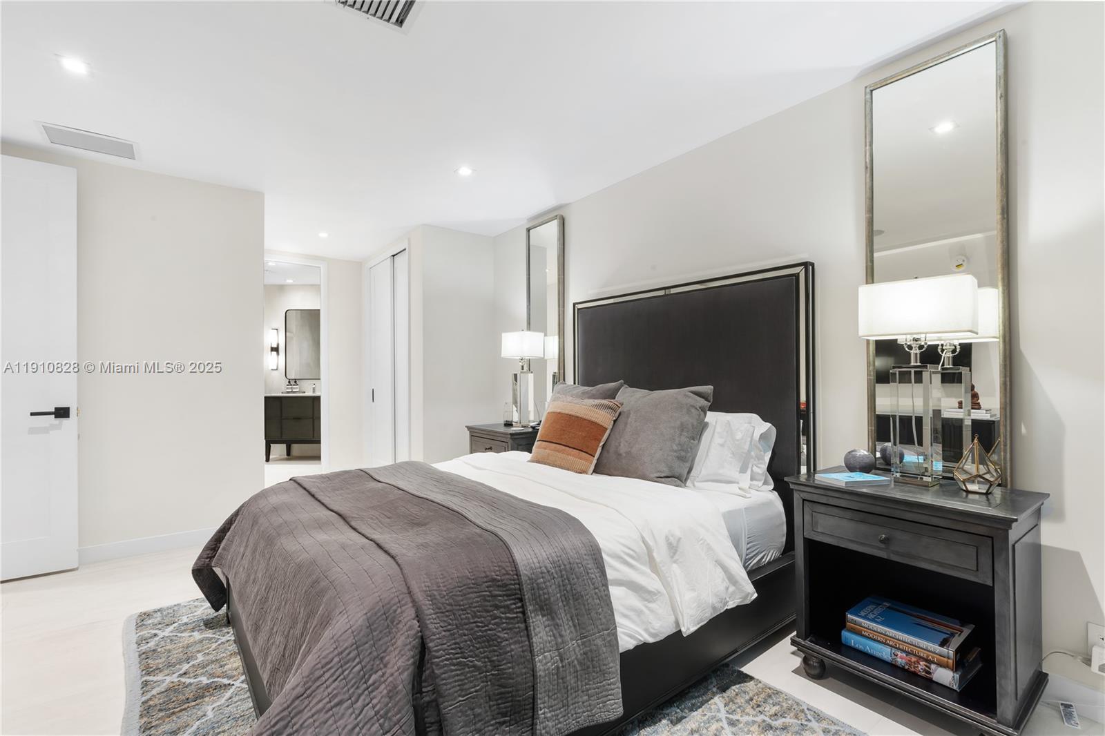 1075 Northeast 99th Street Miami Shores, FL 33138 - Photo 56 of 63