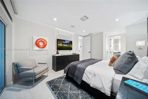 $2,950,000 | 1075 Northeast 99th Street, Miami Shores, FL 33138