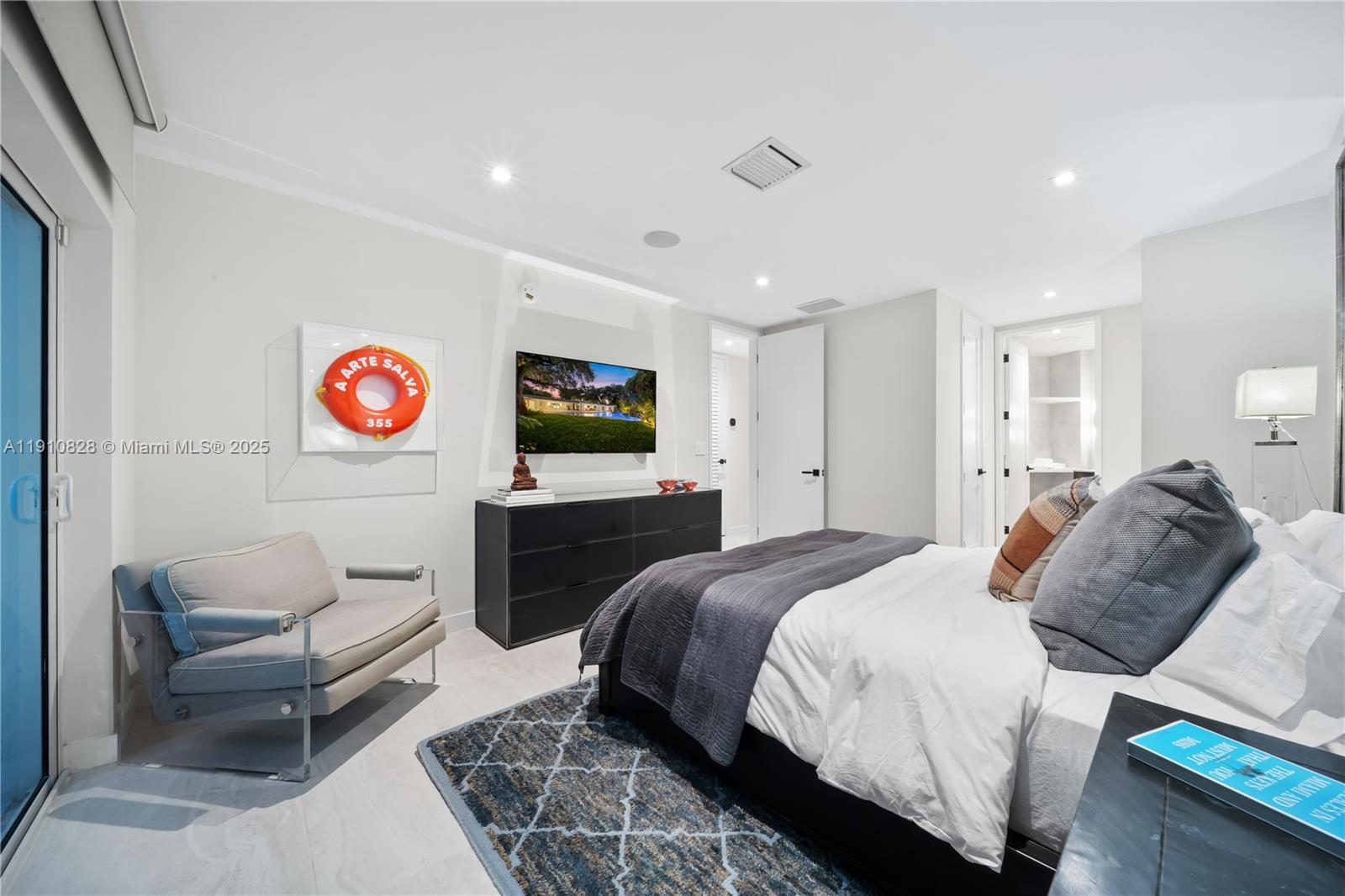 1075 Northeast 99th Street Miami Shores, FL 33138 - Photo 57 of 63