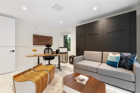 $2,950,000 | 1075 Northeast 99th Street, Miami Shores, FL 33138