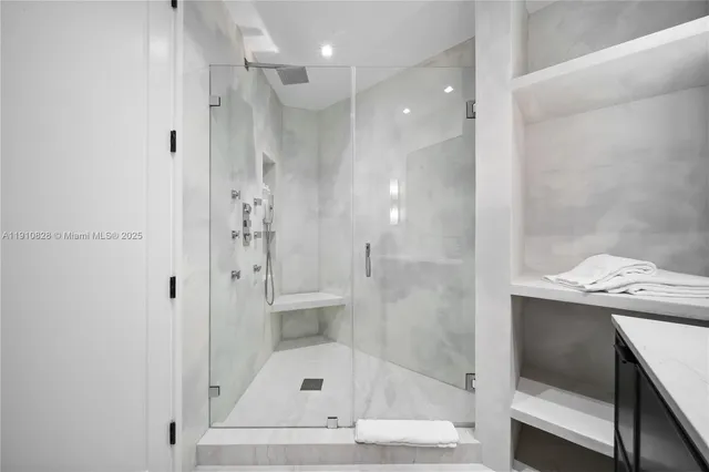 $2,950,000 | 1075 Northeast 99th Street, Miami Shores, FL 33138