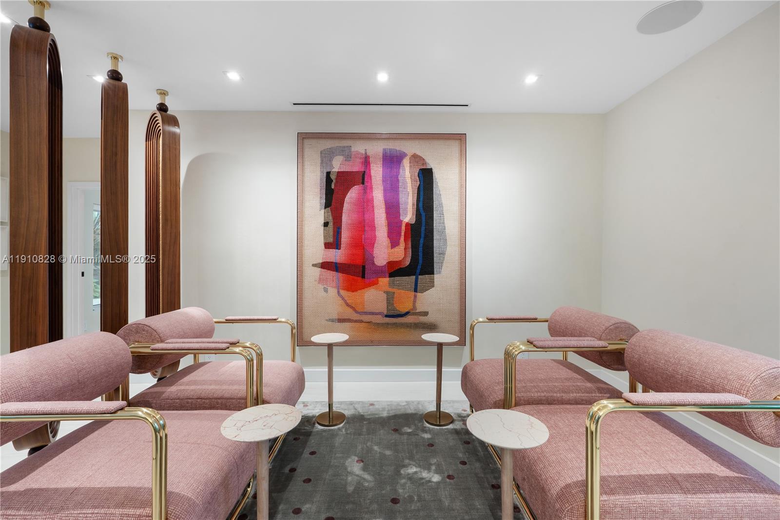 1075 Northeast 99th Street Miami Shores, FL 33138 - Photo 8 of 63