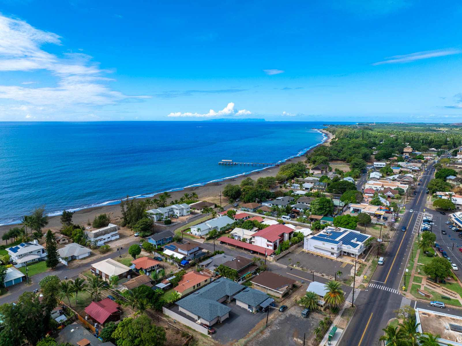 4478 Panako Road Waimea, HI 96796 - Photo 12 of 12