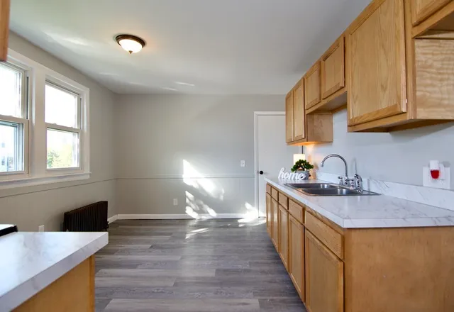 $385,000 | 774-776 Liberty Street, Springfield, MA 01104