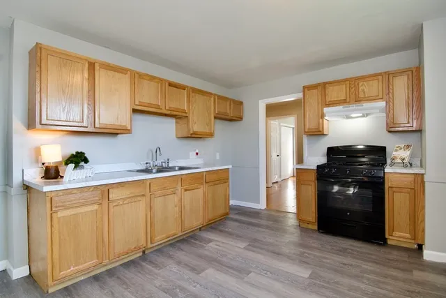 $385,000 | 774-776 Liberty Street, Springfield, MA 01104