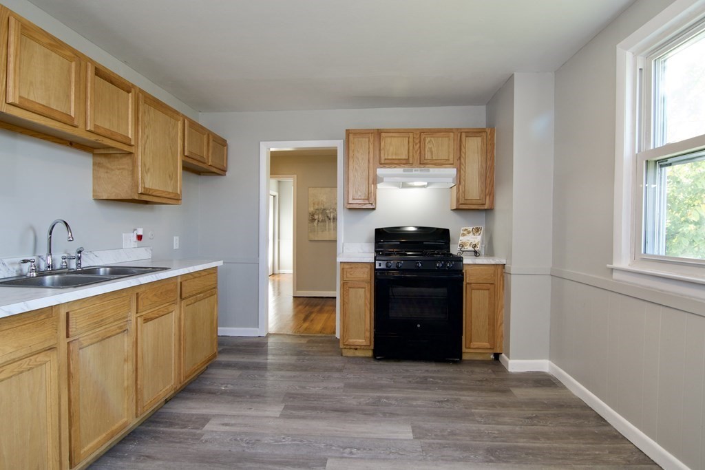 774-776 Liberty Street Springfield, MA 01104 - Photo 13 of 40