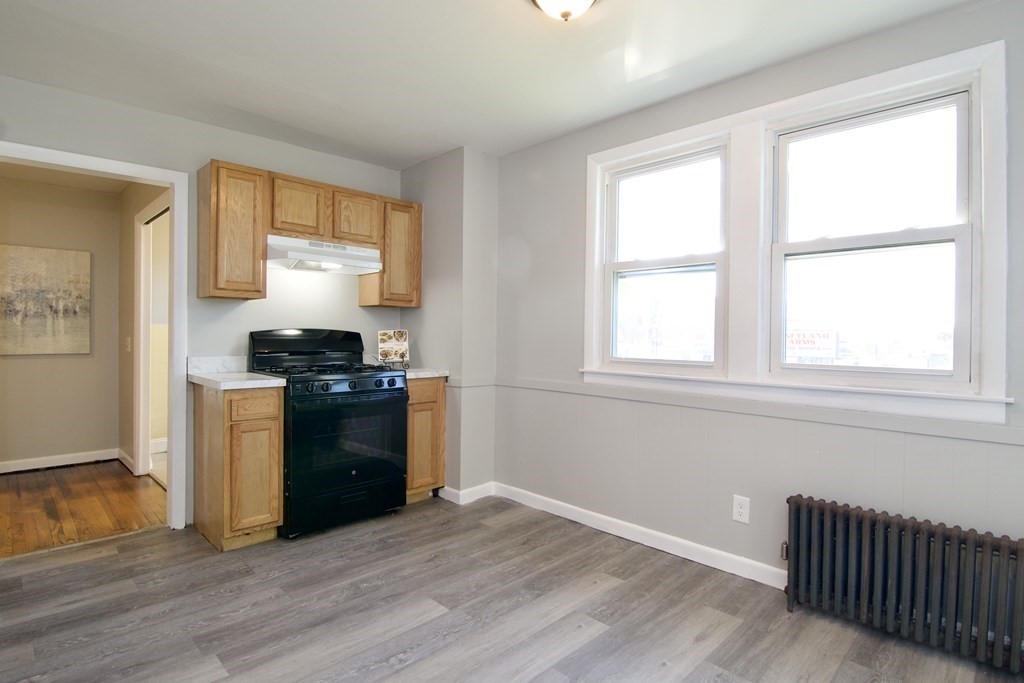 774-776 Liberty Street Springfield, MA 01104 - Photo 14 of 40