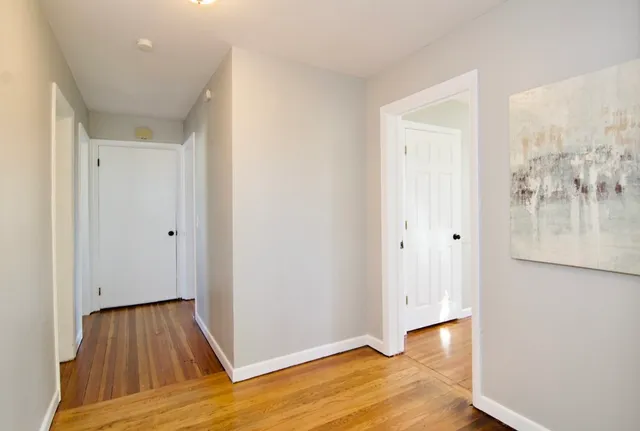 $385,000 | 774-776 Liberty Street, Springfield, MA 01104