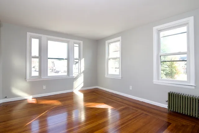 $385,000 | 774-776 Liberty Street, Springfield, MA 01104