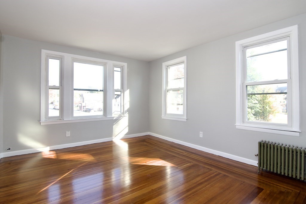 774-776 Liberty Street Springfield, MA 01104 - Photo 16 of 40