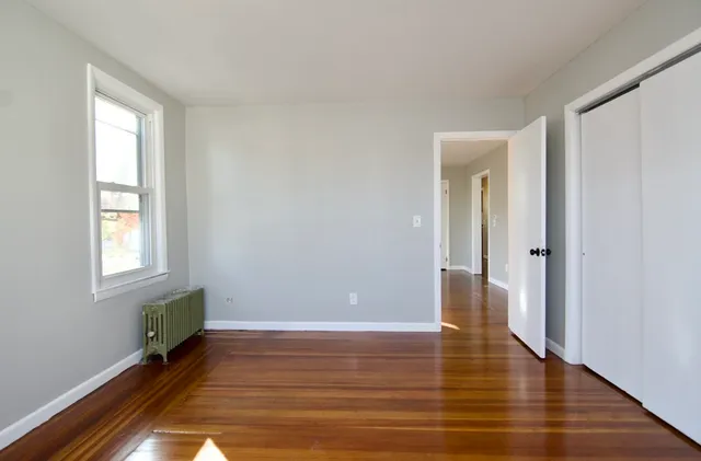 $385,000 | 774-776 Liberty Street, Springfield, MA 01104