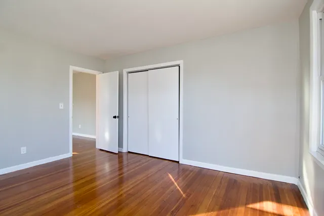 $385,000 | 774-776 Liberty Street, Springfield, MA 01104