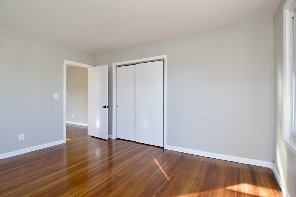 774-776 Liberty Street Springfield, MA 01104 - Photo 19 of 40