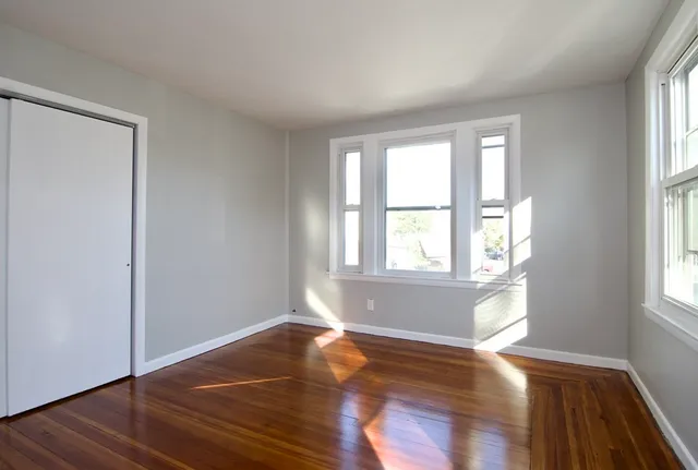 $385,000 | 774-776 Liberty Street, Springfield, MA 01104