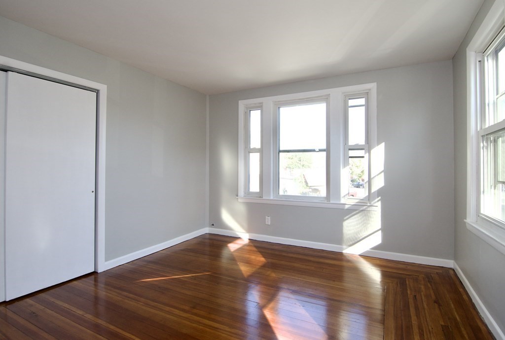 774-776 Liberty Street Springfield, MA 01104 - Photo 20 of 40