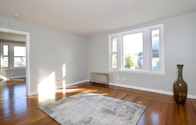 $385,000 | 774-776 Liberty Street, Springfield, MA 01104