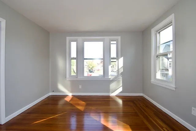 $385,000 | 774-776 Liberty Street, Springfield, MA 01104